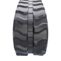 Гумова гусениця SUMITOMO LS300 FXJ
