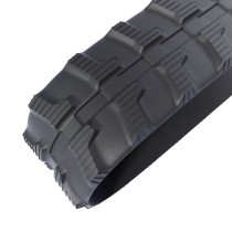 Гумова гусениця SUMITOMO LS600 PXJ