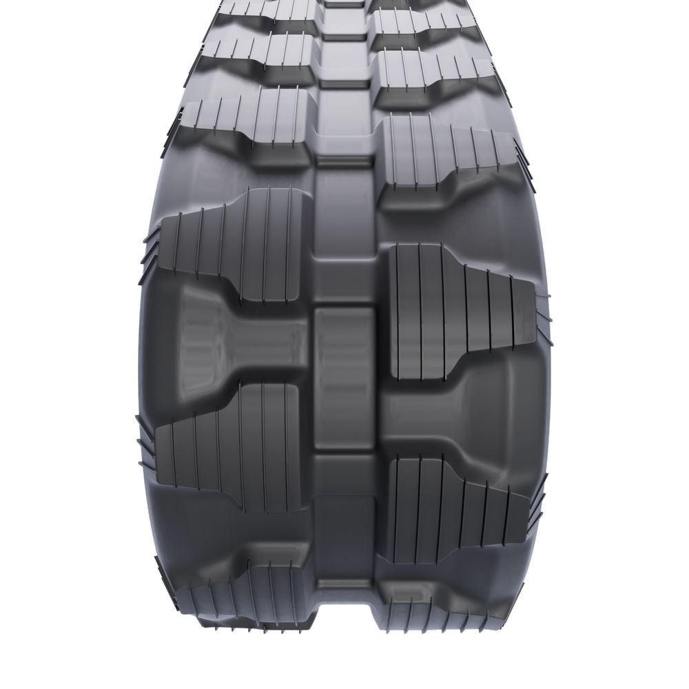 gąsienica_gumowa_sumitomo_ls800_fxj_wzmocniona