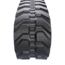 Гумова гусениця SUMITOMO S70 F