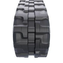 Гумова гусениця SUMITOMO S80 F