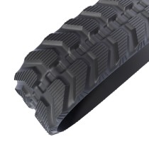 Гумова гусениця SUMITOMO SH25 J