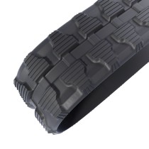 Гумова гусениця SUMITOMO SH28 J