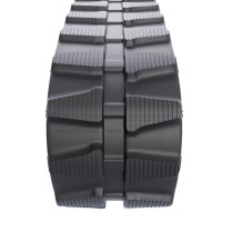 Гумова гусениця TAKEUCHI TB020