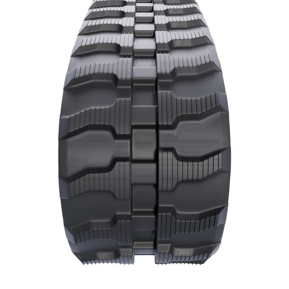 Гумова гусениця TAKEUCHI TB07