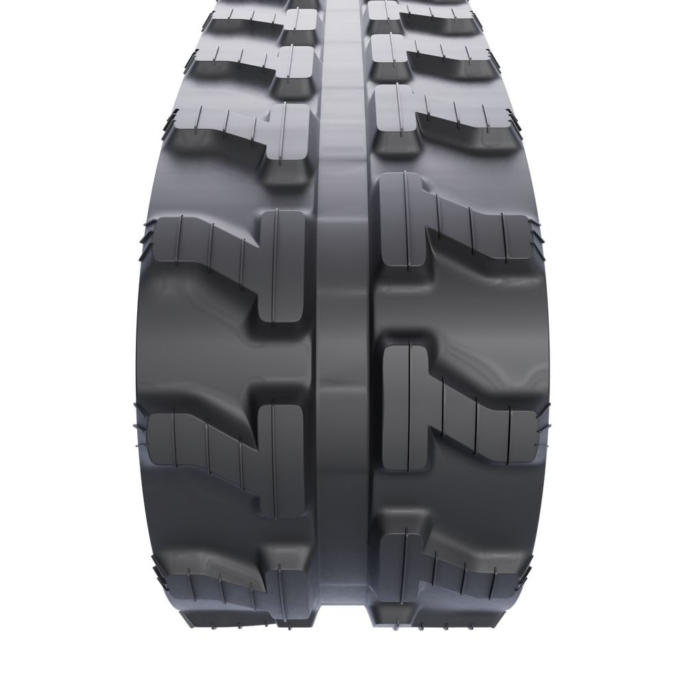 gąsienica_gumowa_volvo_ec25_x_wzmocniona