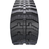 Гумова гусениця YANMAR MCG91
