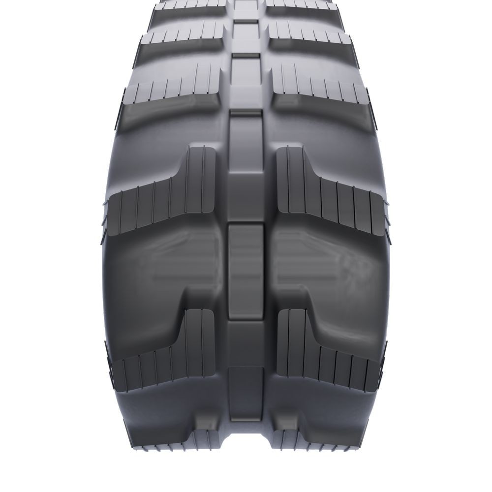 gąsienica_gumowa_yanmar_ybt650_wzmocniona