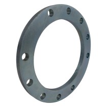 Прокладка VOLVO самоскид A35E A35F A35G A40E A40F A40G A45G