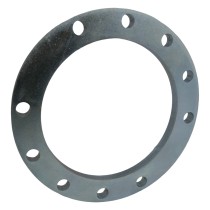Прокладка VOLVO самоскид A35E A35F A35G A40E A40F A40G A45G