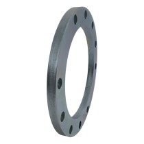 Прокладка VOLVO самоскид A35E A35F A35G A40E A40F A40G A45G