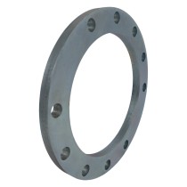 Прокладка VOLVO самоскид A35E A35F A35G A40E A40F A40G A45G