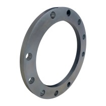 Прокладка VOLVO самоскид A35E A35F A35G A40E A40F A40G A45G