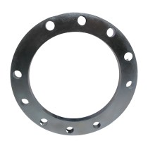 Прокладка VOLVO самоскид A35E A35F A35G A40E A40F A40G A45G