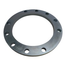 Прокладка VOLVO самоскид A35E A35F A35G A40E A40F A40G A45G