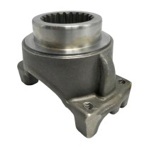 flansza_volvo_koparko-ładowarka_bl71_bl71b_bl71plus