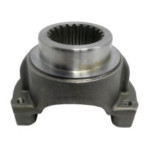 flansza_volvo_koparko-ładowarka_bl71_bl71b_bl71plus
