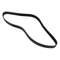 pasek_wielorowkowy_volvo_ec250e_ec300e_l120h