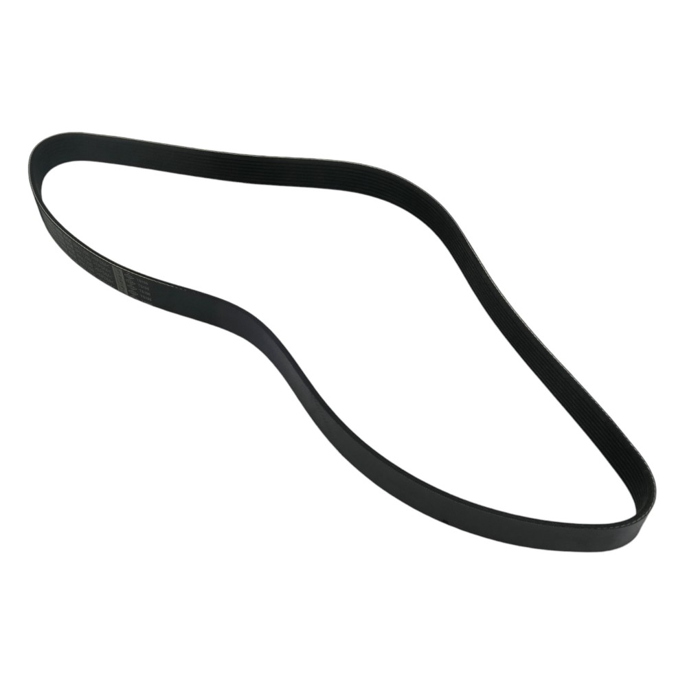 pasek_wielorowkowy_volvo_ec250e_ec300e_l120h