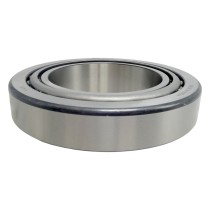 Підшипник VOLVO навантажувач L150E L150F L150G L180G