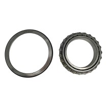 Підшипник VOLVO навантажувач L150E L150F L150G L180G