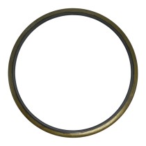 uszczelnienie_volvo_ładowarka_l110g_l110h_l120f_l120g_l120h