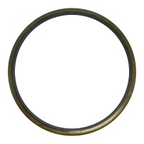 uszczelnienie_volvo_ładowarka_l110g_l110h_l120f_l120g_l120h
