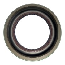 uszczelnienie_volvo_ładowarka_l110g_l110h_l120f_l120g_l120h
