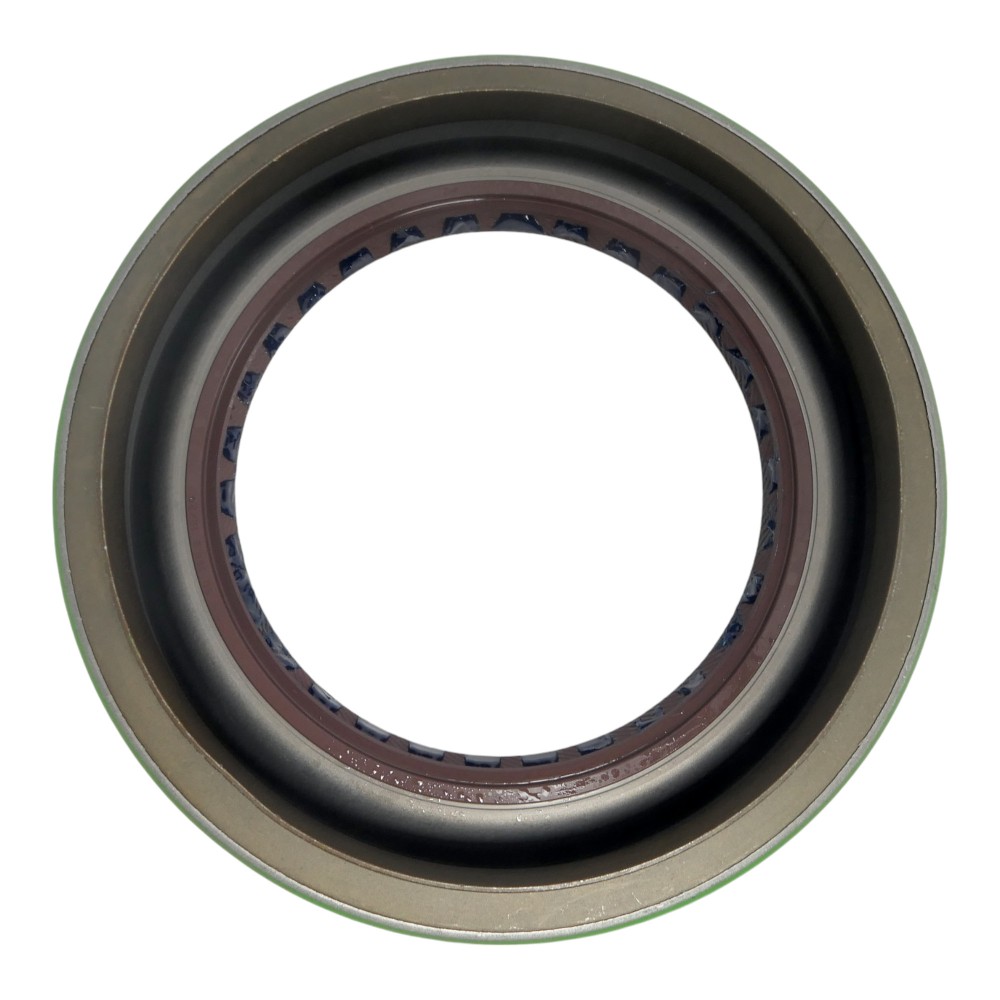 uszczelnienie_volvo_ładowarka_l110g_l110h_l120f_l120g_l120h
