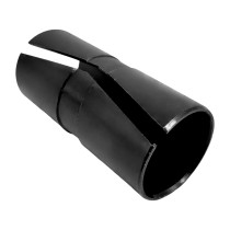 tuleja_wysięgu_przedniego_jcb_2cx_3cx_4cx