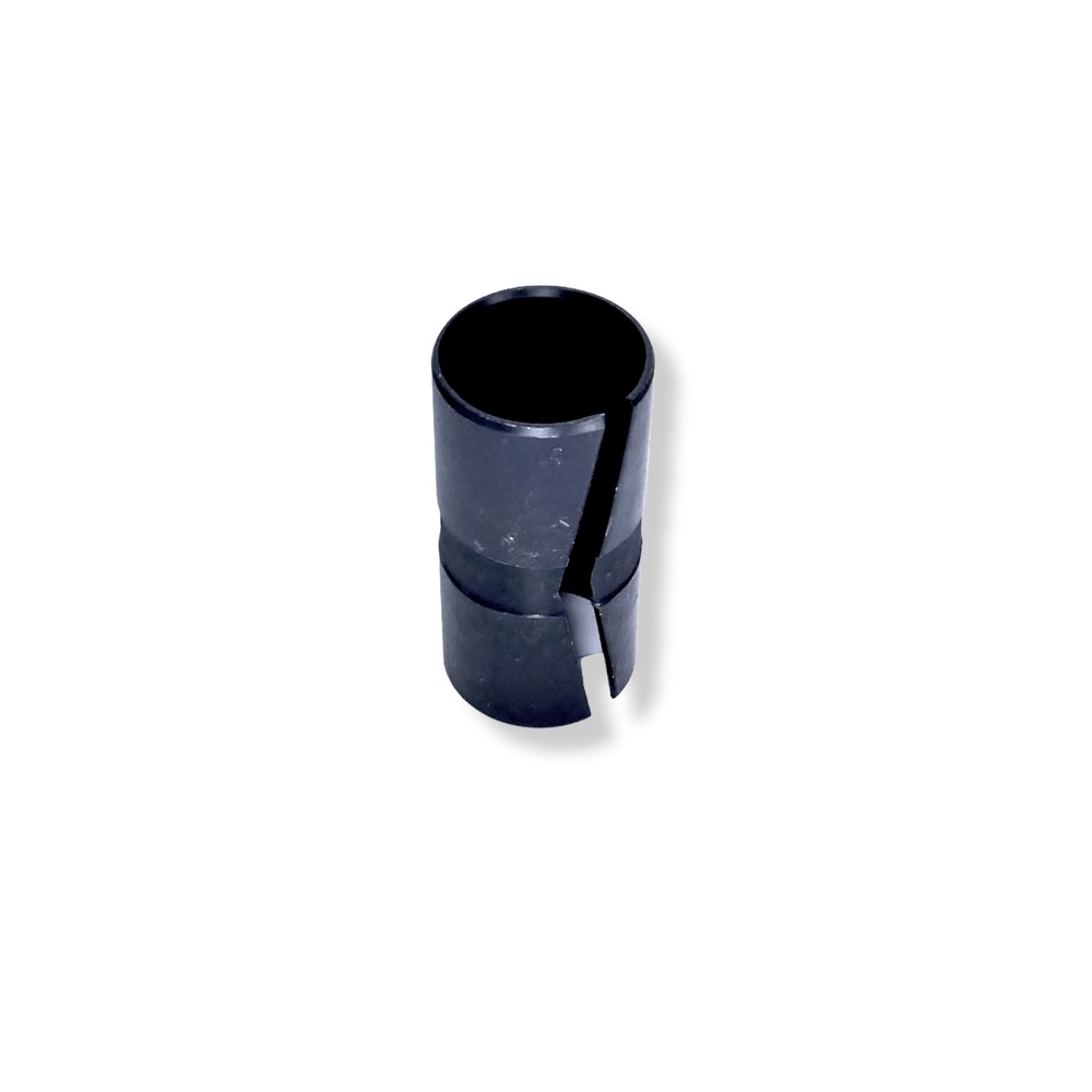 tuleja_siłownika_rozsuwania_ramienia_jcb_3cx_4cx