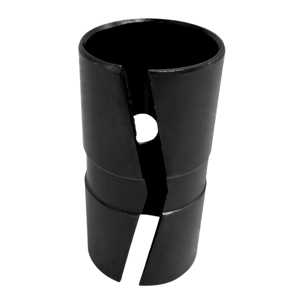 tuleja_siłownika_ramienia_kopiącego_jcb_3cx_4cx