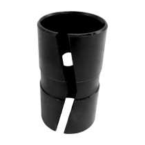 tuleja_siłownika_ramienia_jcb_3cx_4cx