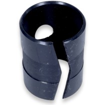 tuleja_siłownika_wysięgu_przedniego_jcb_2cx_3cx