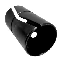 Втулка гідравлічного циліндра підйому важеля JCB 3CX 4CX