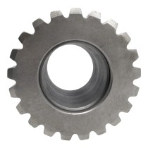 koło_słonecznie_między_setami_volvo_koparka_ec460_ec480