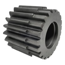 koło_słonecznie_między_setami_volvo_koparka_ec460_ec480
