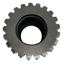 koło_słonecznie_między_setami_volvo_koparka_ec460_ec480