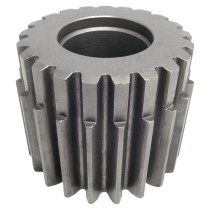 koło_słonecznie_między_setami_volvo_koparka_ec460_ec480