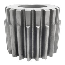 koło_słonecznie_między_setami_volvo_koparka_ec460_ec480