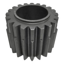 Зубчасте колесо бортового редуктора VOLVO екскаватор EC240C EC300E EC380D EC380E