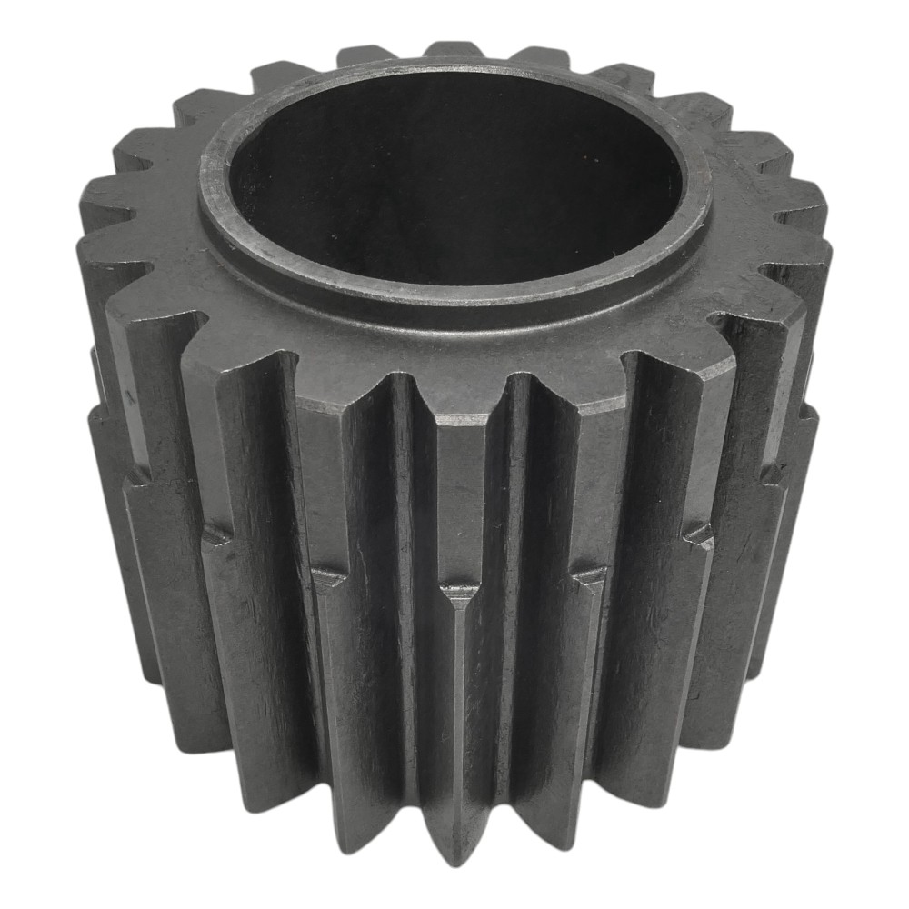 Зубчасте колесо бортового редуктора VOLVO екскаватор EC240C EC300E EC380D EC380E