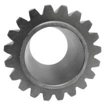 Зубчасте колесо бортового редуктора VOLVO екскаватор EC240C EC300E EC380D EC380E