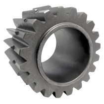 Зубчасте колесо бортового редуктора VOLVO екскаватор EC240C EC300E EC380D EC380E