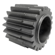 Зубчасте колесо бортового редуктора VOLVO екскаватор EC240C EC300E EC380D EC380E