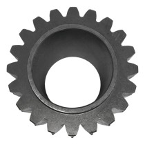 Зубчасте колесо бортового редуктора VOLVO екскаватор EC240C EC300E EC380D EC380E