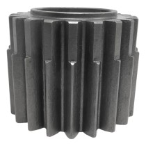 Зубчасте колесо бортового редуктора VOLVO екскаватор EC240C EC300E EC380D EC380E