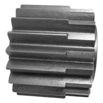 Зубчасте колесо бортового редуктора VOLVO екскаватор EC240C EC300E EC380D EC380E