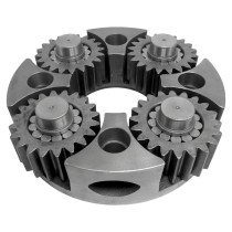 Комплект планетарного редуктора VOLVO екскаватор EC460C EC460B EC480E