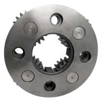 Комплект планетарного редуктора VOLVO екскаватор EC460C EC460B EC480E